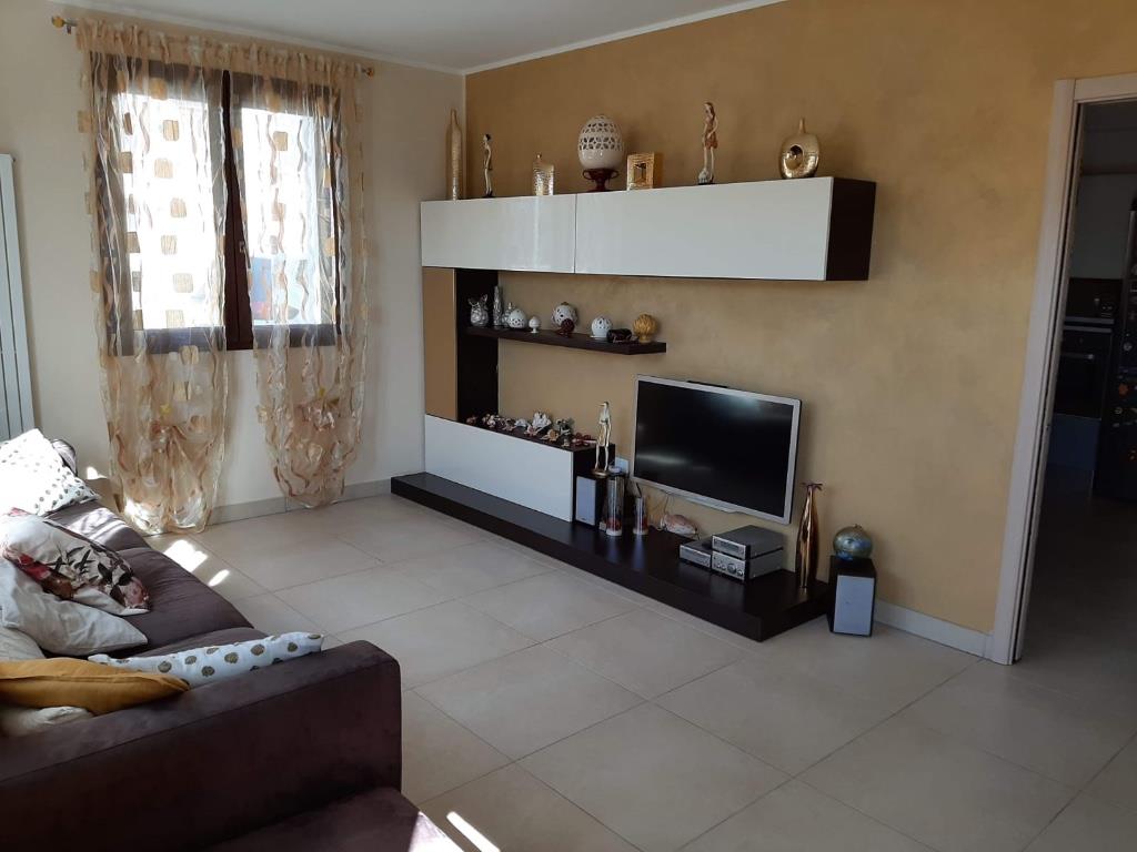 casa indipendente in vendita a Montescudo-Monte Colombo in zona Montescudo