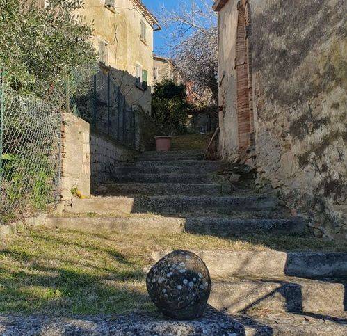 casale in vendita a Montescudo-Monte Colombo in zona Montescudo