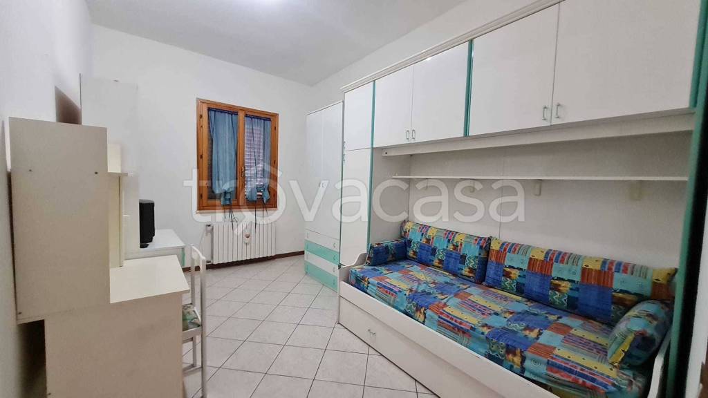 casa indipendente in vendita a Montescudo-Monte Colombo in zona Taverna