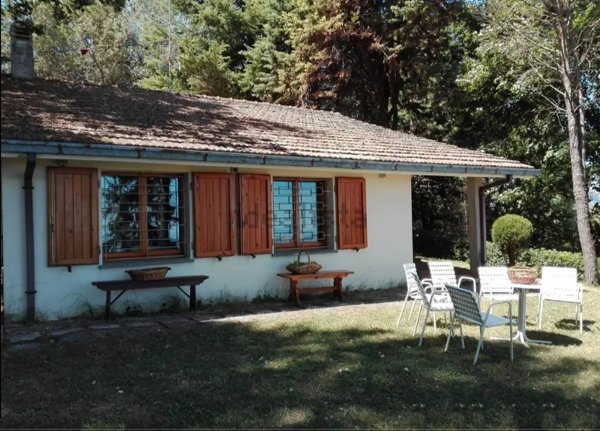 casa indipendente in vendita a Montescudo-Monte Colombo