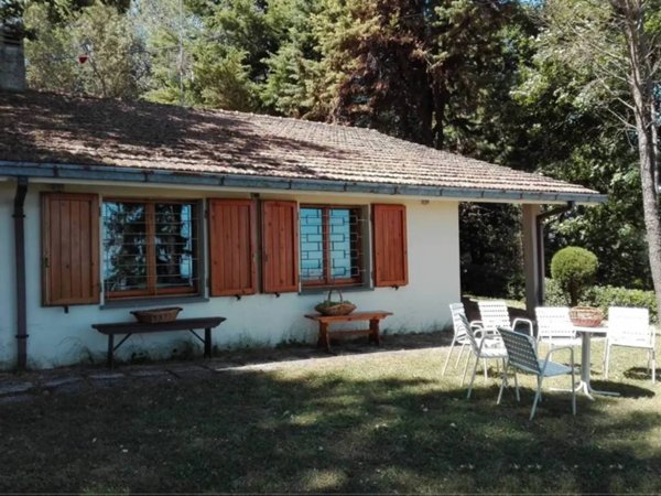 casa indipendente in vendita a Montescudo-Monte Colombo in zona Montescudo