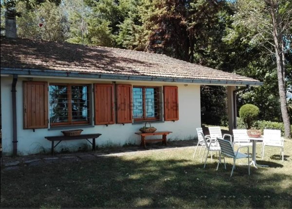 casa indipendente in vendita a Montescudo-Monte Colombo