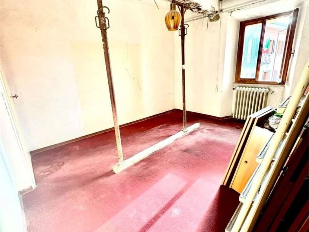 casa indipendente in vendita a Montescudo-Monte Colombo in zona Montescudo