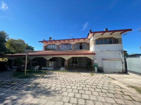 appartamento in vendita a Montescudo-Monte Colombo