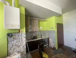 appartamento in vendita a Montescudo-Monte Colombo in zona Monte Colombo