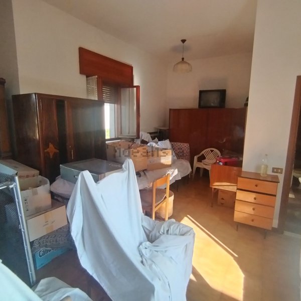 casa indipendente in vendita a Montescudo-Monte Colombo in zona Taverna