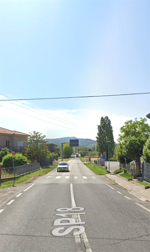 negozio in vendita a Montescudo-Monte Colombo