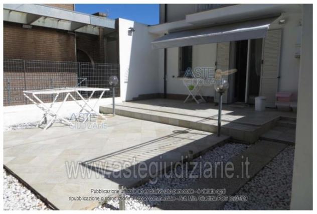 casa indipendente in vendita a Montescudo-Monte Colombo in zona Montescudo