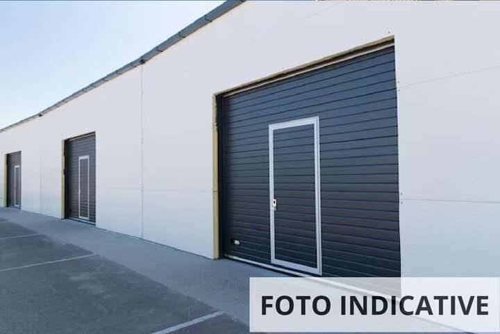 appartamento in vendita a Montescudo-Monte Colombo