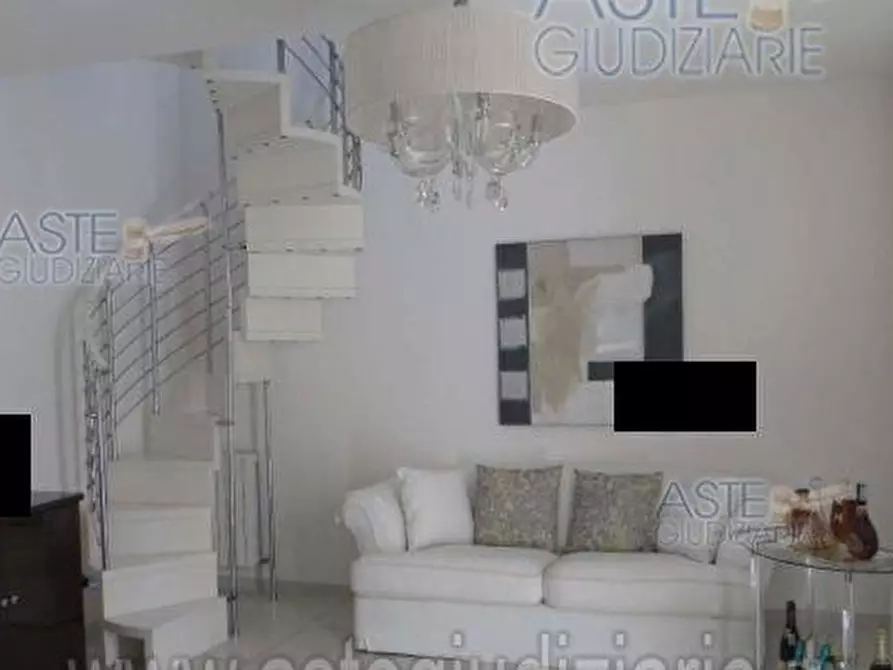 casa indipendente in vendita a Montescudo-Monte Colombo