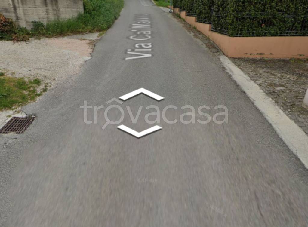 appartamento in vendita a Montescudo-Monte Colombo