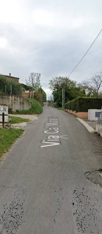 appartamento in vendita a Montescudo-Monte Colombo