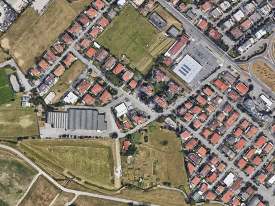 terreno agricolo in vendita a Montescudo-Monte Colombo