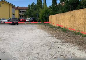 terreno agricolo in vendita a Montescudo-Monte Colombo