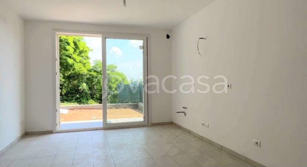 casa indipendente in vendita a Montescudo-Monte Colombo in zona Montescudo