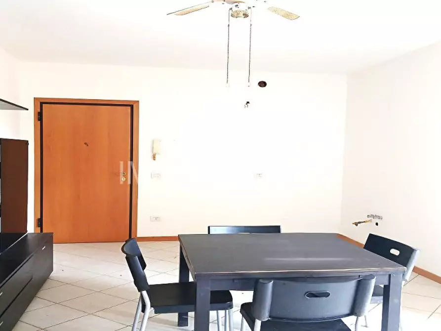 appartamento in vendita a Montescudo-Monte Colombo in zona Taverna