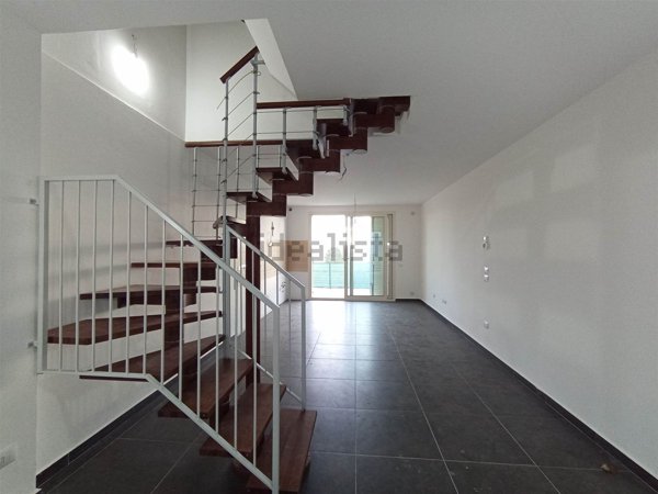 casa indipendente in vendita a Montescudo-Monte Colombo in zona Montescudo