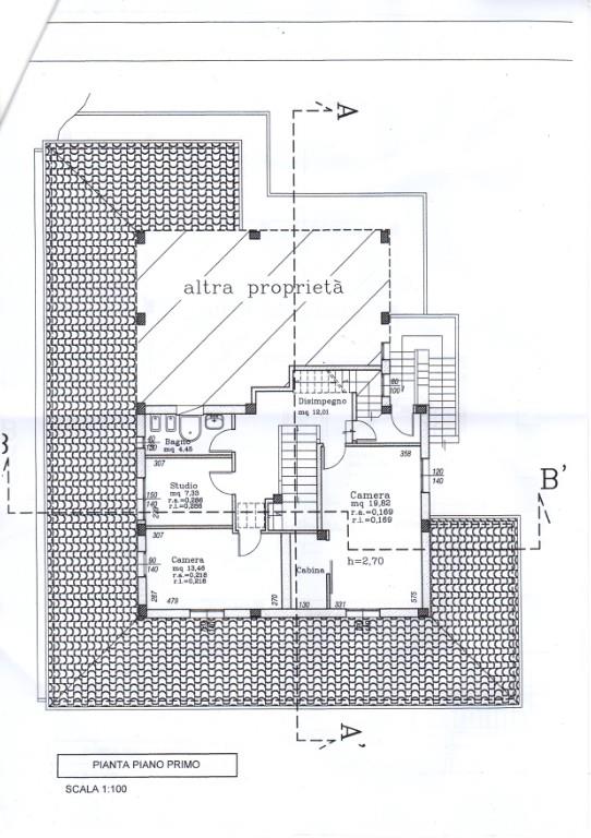 casa indipendente in vendita a Montescudo-Monte Colombo