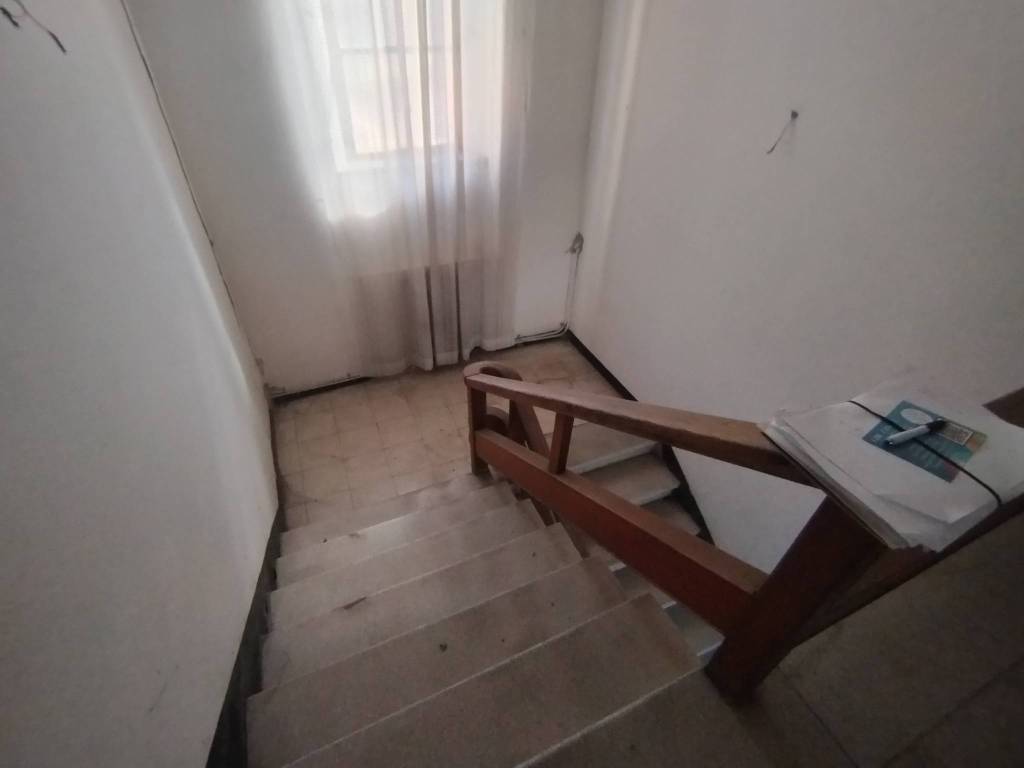 casa indipendente in vendita a Montescudo-Monte Colombo in zona Croce