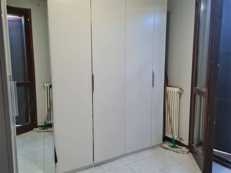 appartamento in vendita a Montescudo-Monte Colombo in zona Trarivi