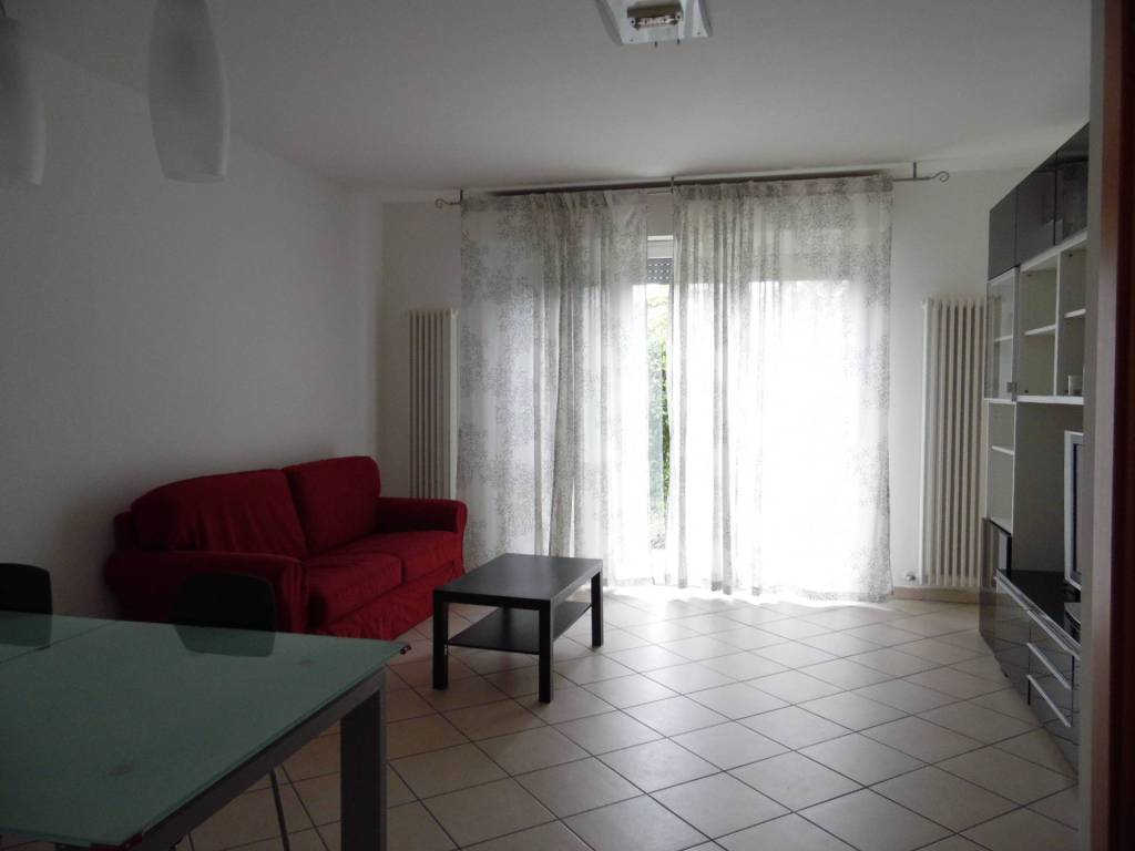 casa indipendente in vendita a Montescudo-Monte Colombo in zona Montescudo
