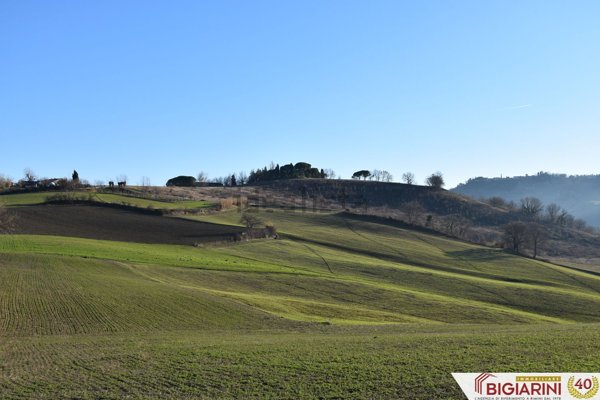 casale in vendita a Montescudo-Monte Colombo in zona Montescudo