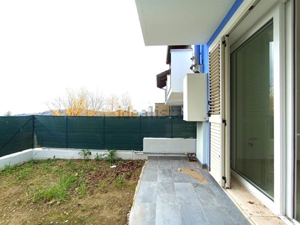 casa indipendente in vendita a Montescudo-Monte Colombo in zona Montescudo