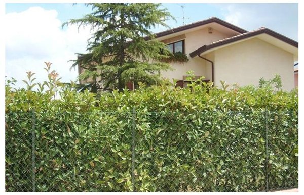casa indipendente in vendita a Montescudo-Monte Colombo