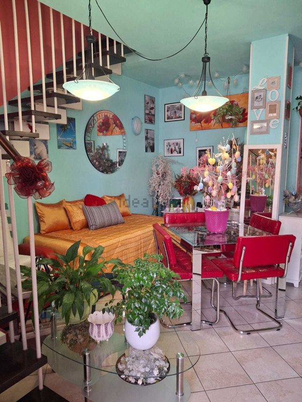 immagine annuncio 0 di 1