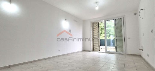 casa indipendente in vendita a Montescudo-Monte Colombo in zona Montescudo