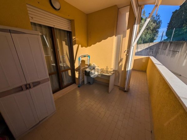 appartamento in vendita a Montescudo-Monte Colombo in zona Trarivi