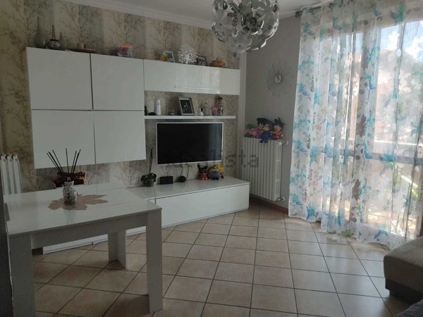 casa indipendente in vendita a Montescudo-Monte Colombo in zona San Savino