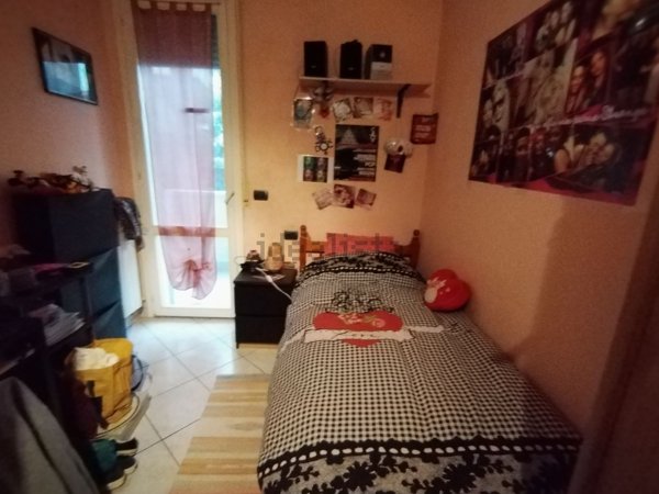 appartamento in vendita a Montescudo-Monte Colombo in zona Montescudo