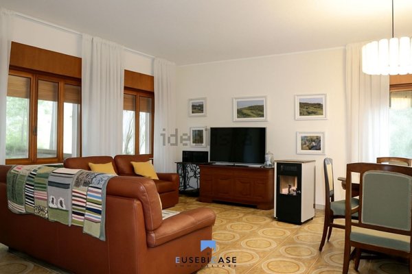 casa indipendente in vendita a Montescudo-Monte Colombo in zona Croce