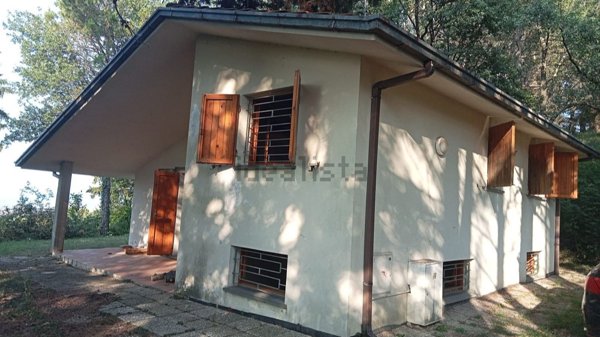 casa indipendente in vendita a Montescudo-Monte Colombo