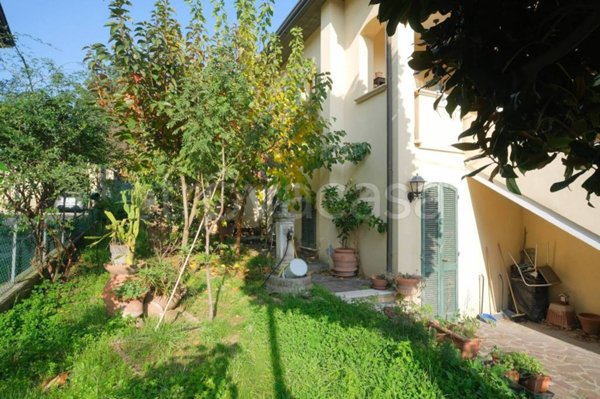 casa indipendente in vendita a Montescudo-Monte Colombo in zona Taverna