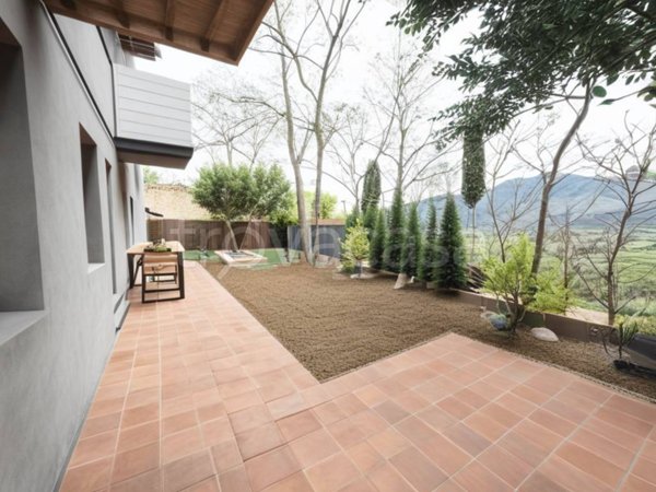 casa indipendente in vendita a Montescudo-Monte Colombo