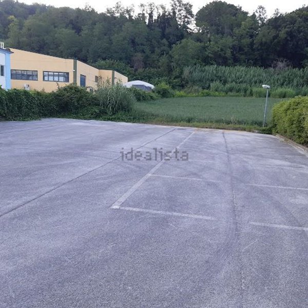 terreno edificabile in vendita a Montescudo-Monte Colombo in zona Montescudo