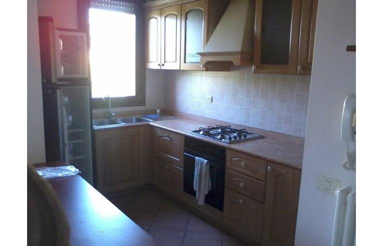 appartamento in vendita a Montescudo-Monte Colombo