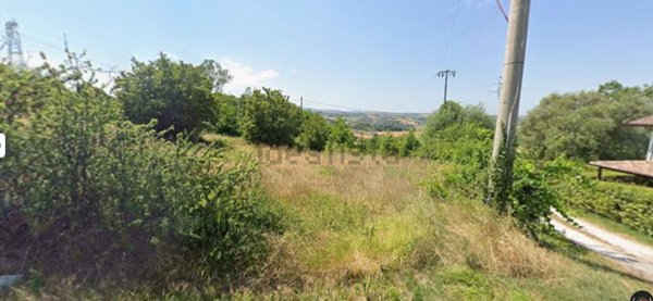 casa indipendente in vendita a Montescudo-Monte Colombo