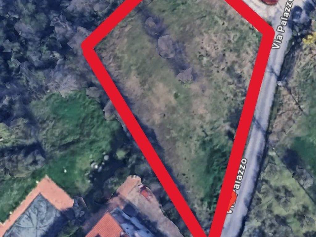 casa indipendente in vendita a Montescudo-Monte Colombo in zona Montescudo