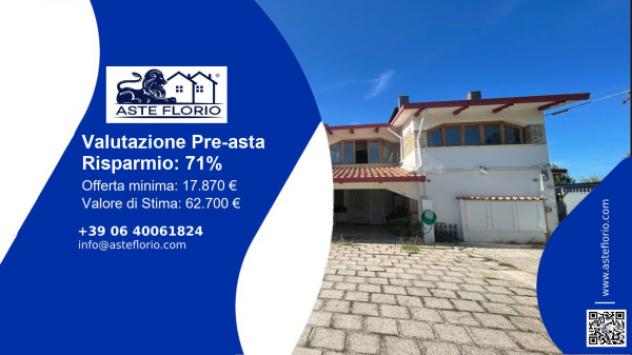 appartamento in vendita a Montescudo-Monte Colombo in zona Monte Colombo