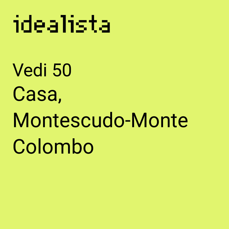 casa indipendente a Montescudo-Monte Colombo in zona Santa Maria del Piano