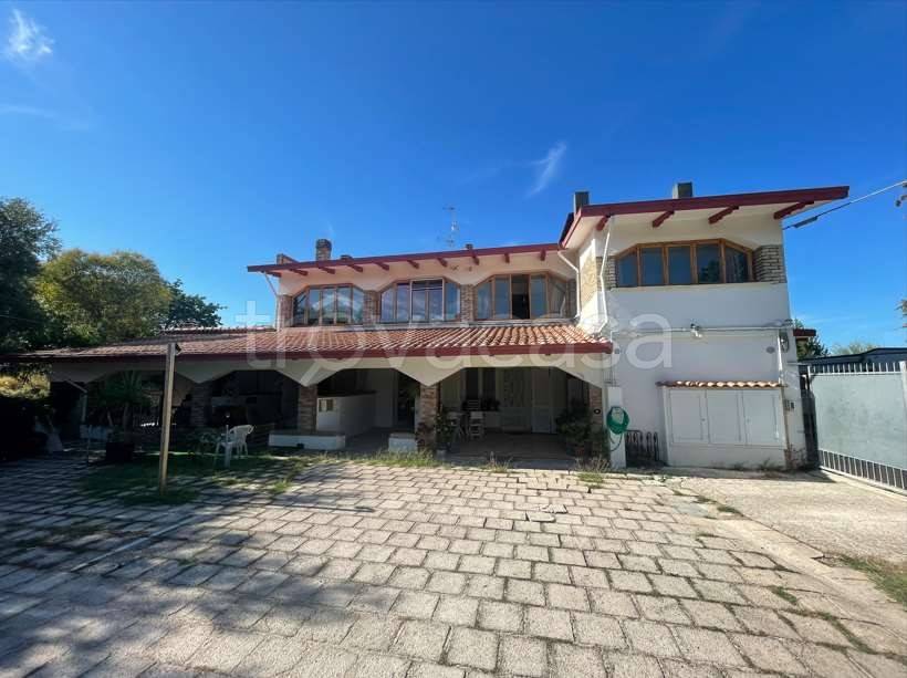 appartamento in vendita a Montescudo-Monte Colombo