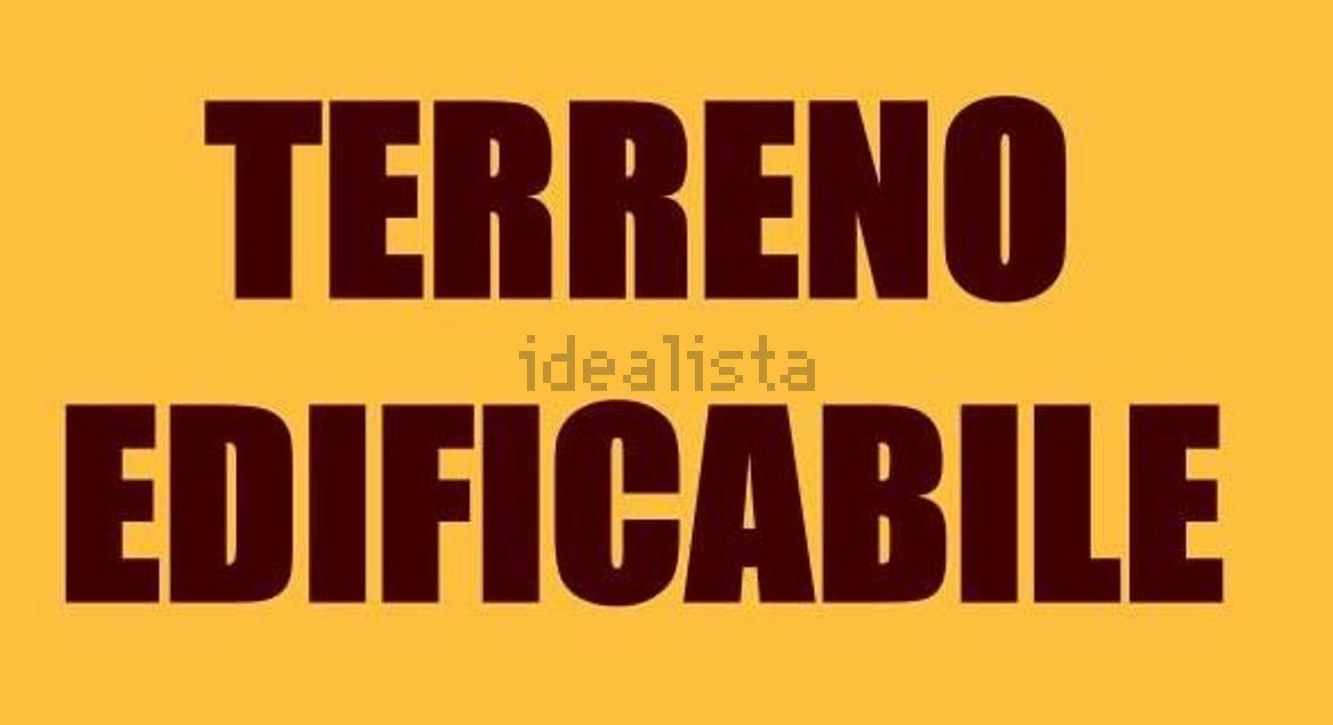 casa indipendente in vendita a Montescudo-Monte Colombo