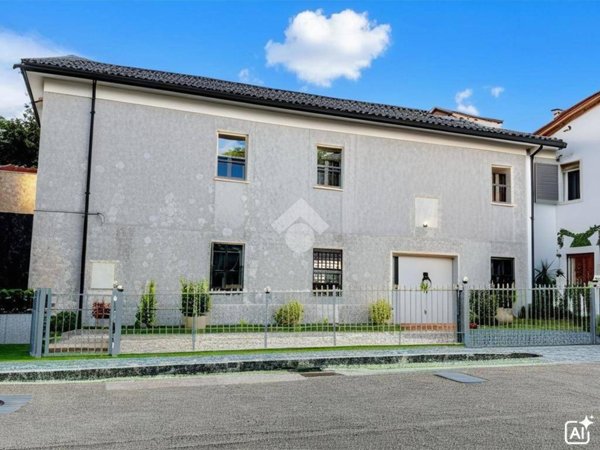 appartamento in vendita a Montescudo-Monte Colombo in zona Montescudo