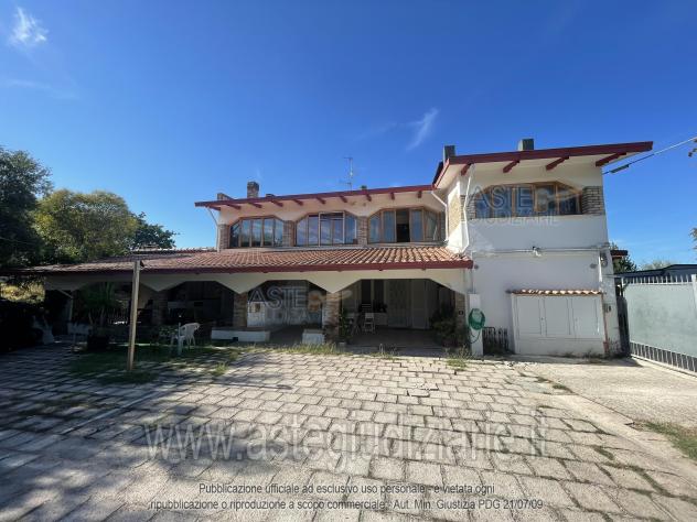 appartamento in vendita a Montescudo-Monte Colombo in zona Monte Colombo