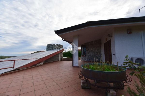 casa indipendente in vendita a Montescudo-Monte Colombo