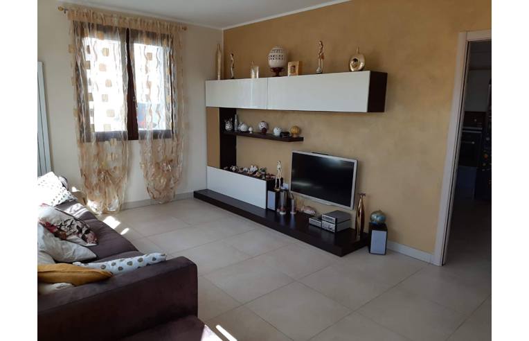 casa indipendente in vendita a Montescudo-Monte Colombo in zona Montescudo