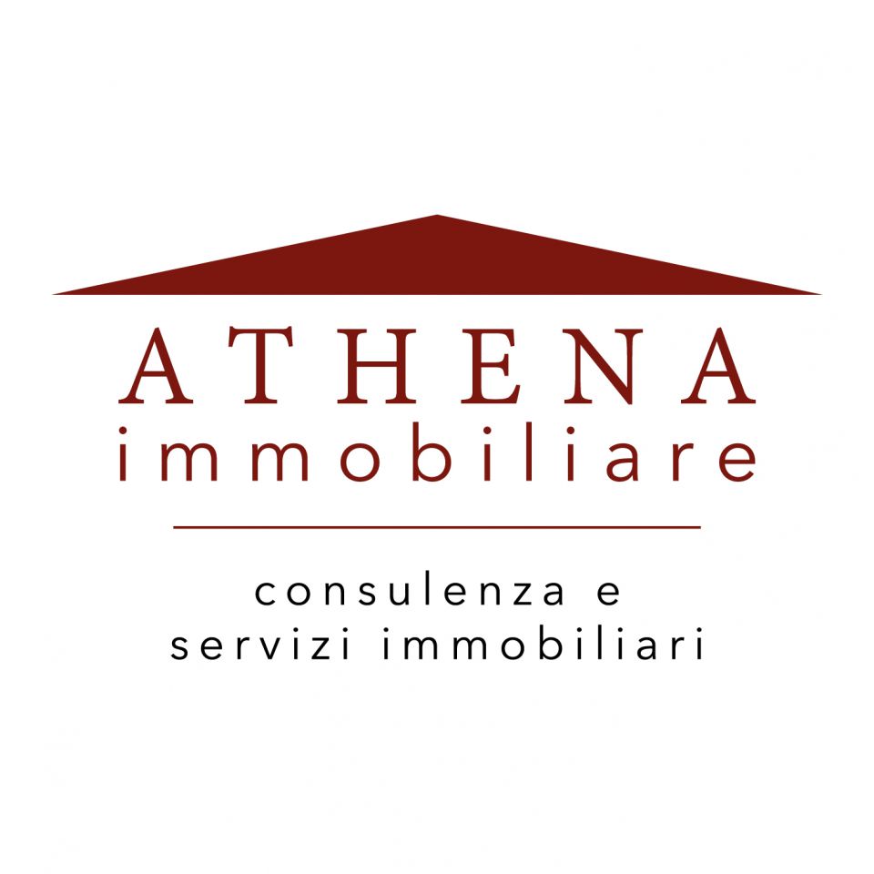 negozio in vendita a Montescudo-Monte Colombo in zona San Savino